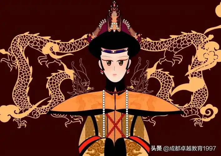 盛气凌人这则成语的意思是以骄横的气势压人.