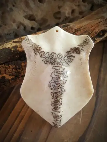 我的三界牌藏品