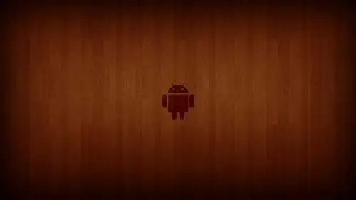 安卓图片桌面壁纸-设计壁纸-高清设计图片-第7图-娟娟壁纸