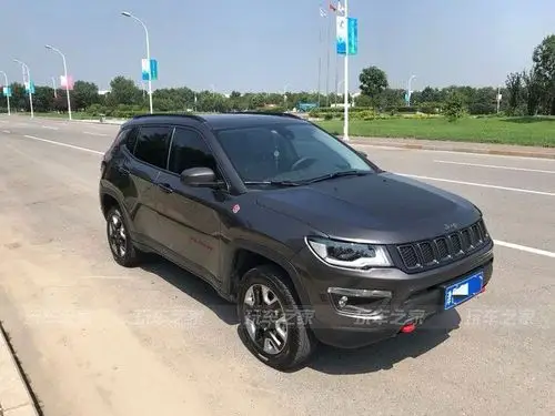 指南者改装(指南者改装黑武士)