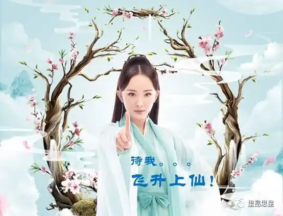 想用奢侈品飞升上仙重点不是买买买应该这样玩儿