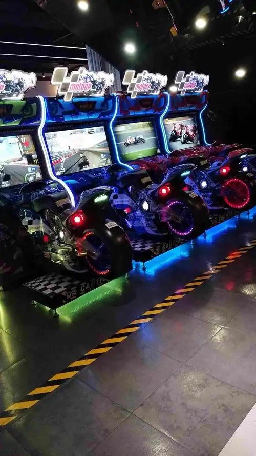 上海joypolis世嘉都市乐园   夜间通票【成人,儿童,学生均可使用】