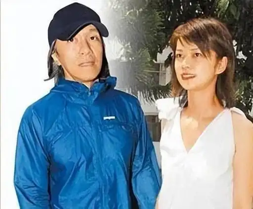 "喜剧之王"周星驰,默默为灾区捐款千万,为何向佐说他人品不行