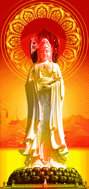 314_664竖版 竖屏gif 动态图 动图