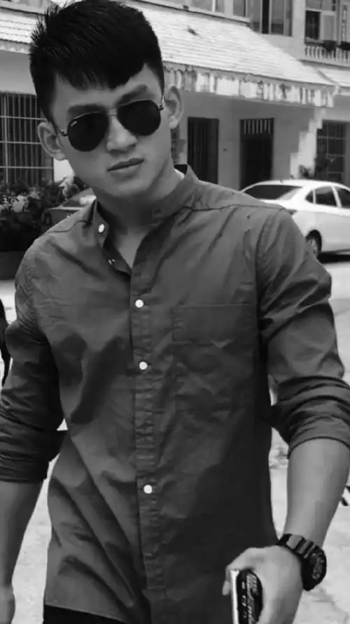 不忘初心,方得始终 来自砀山少侠·李联邦 - 微博