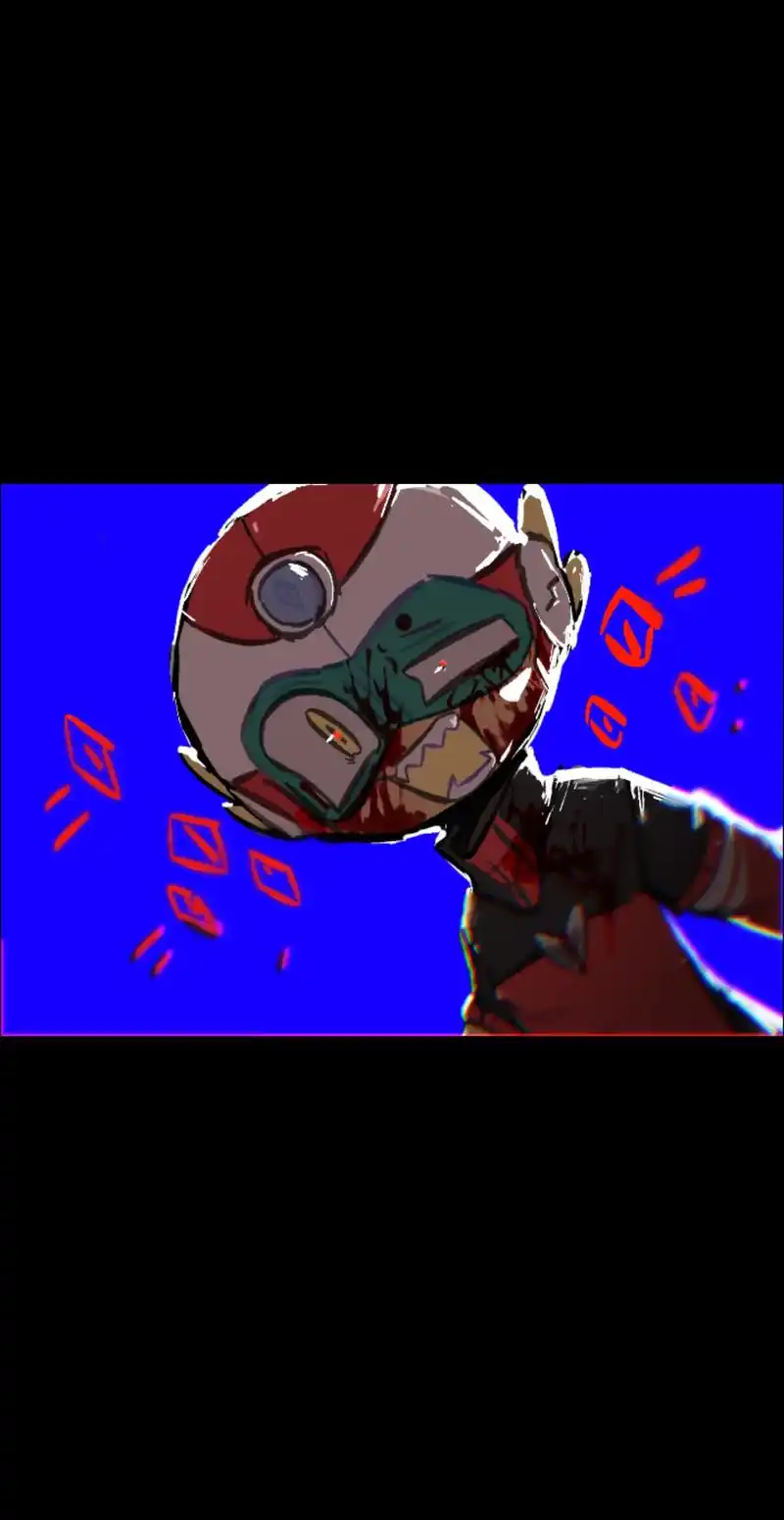 那裤子却将身一扭,反从胯下逃走了 #开联 #开心超人 #私设 - 抖音