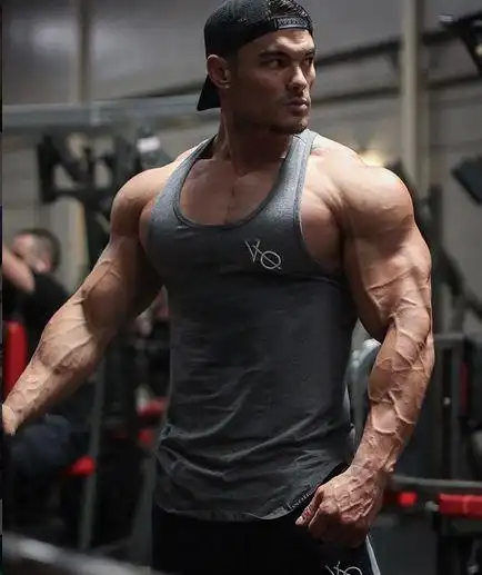 四届奥赛冠军杰瑞米紧急住院,差点就告别了职业生涯.