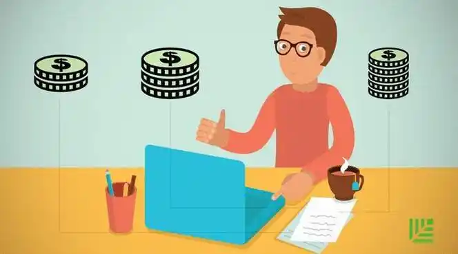 ai时代,中国的首席财务官需要如何改变|红杉2017cfo峰会今日开启