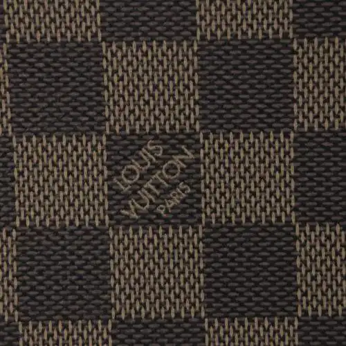 logo拼天下的时代lv绝对的弄潮儿