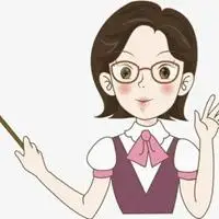 老师专用头像_微信头像图片大全