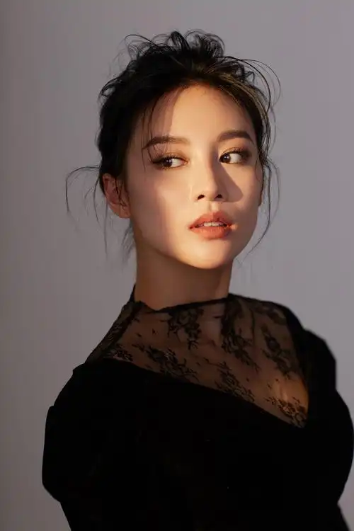 剿匪龙虎山电影剧情「解说」 _晶羽科技