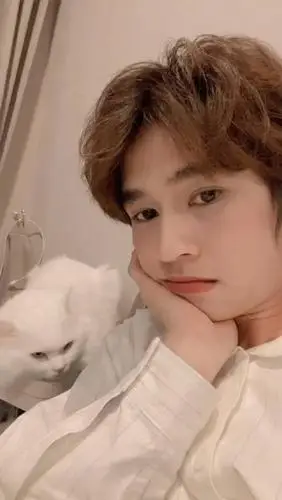 flukepongsatorn 20210708   ‖   多多快拍更新(补) (所有翻译及字幕