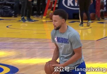 363_250gif 动态图 动图