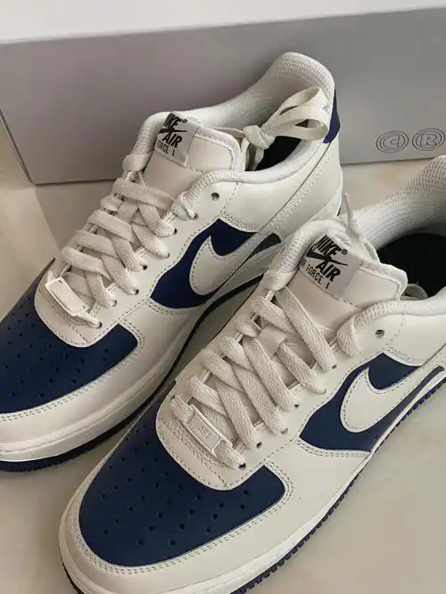 nike官网定制配色分享