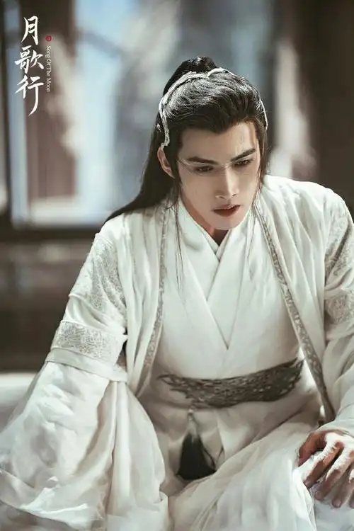 超话张彬彬超话李宏毅超话秦霄贤超话陈星旭超话查杰超话张云龙超话