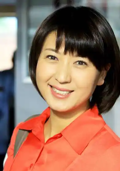 女人当官演员表_女人当官演员表角色介绍_电视剧_吉剧网