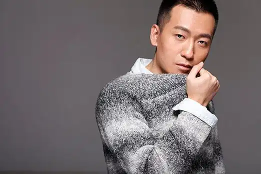 《我和我的他们》持续升温 陈小艺力挺戚九洲