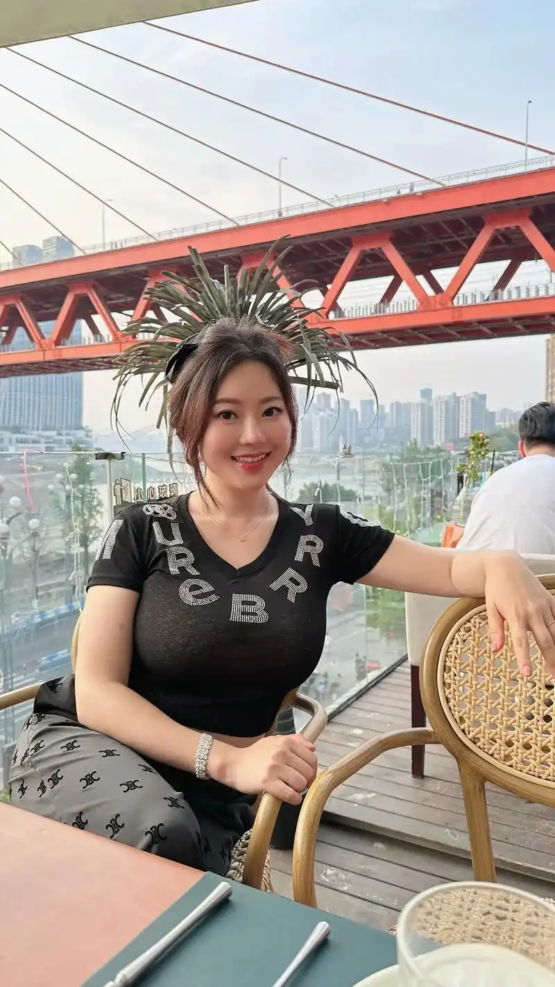 姐姐最近 - nico蒋娉婷 - 抖音