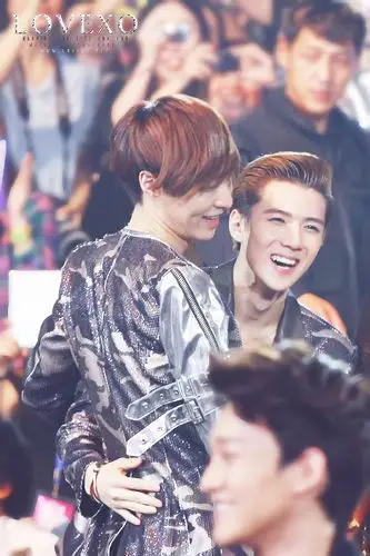 2017-10-28163#all兴#勋兴#魂蛋