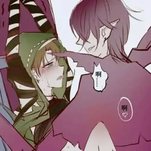 我家杰佣最好看