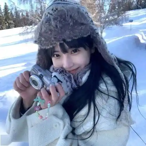 头像| 初恋感白月光头像 676767