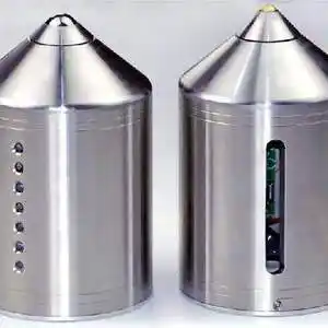 斤8斤10斤全金属健身大陀螺3斤4斤6斤7成人合金头不锈钢彩灯