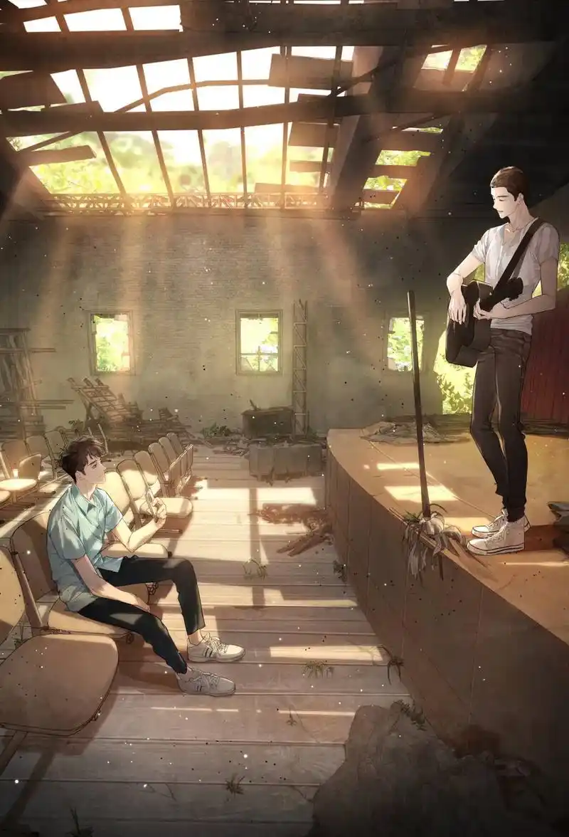 撒野 #蒋丞顾飞 #丞哥bless you 蒋丞选手,丞哥 - 抖音