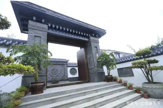 装饰瓦条仿古   仿古青砖青瓦