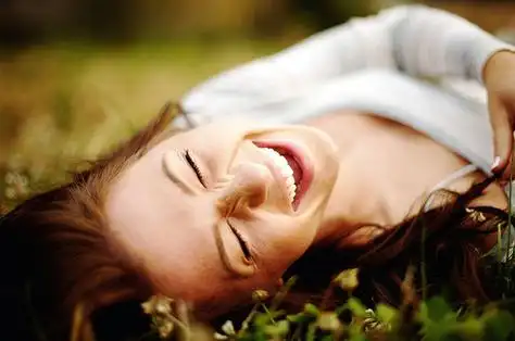 大龄青年还能做牙齿矫正吗?