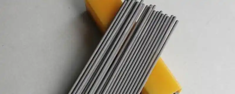 502焊条主要焊q345d,16mn等抗拉强度在500mpa左右的低碳钢或低合金钢.