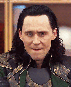 245_300gif 动态图 动图