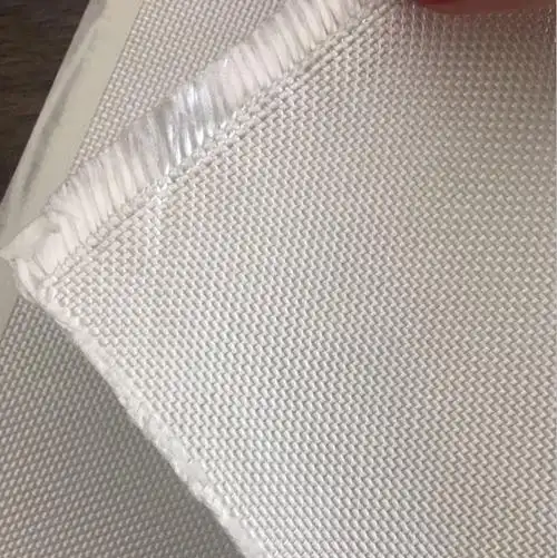 这是 1000d uhmwpe 平纹织物.