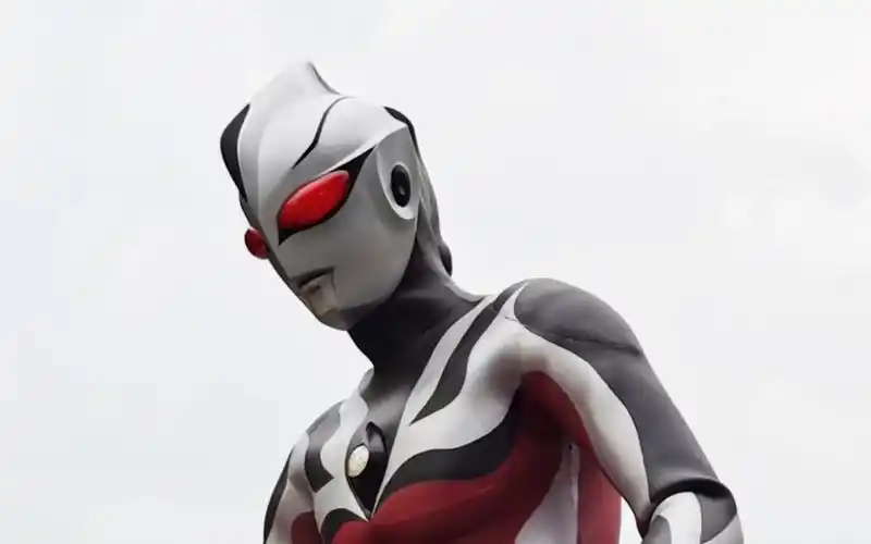 卡欧斯奥特曼克莱美第皮套