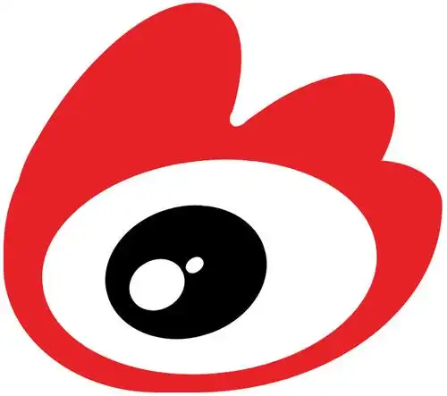 用纯css3实现qq logo