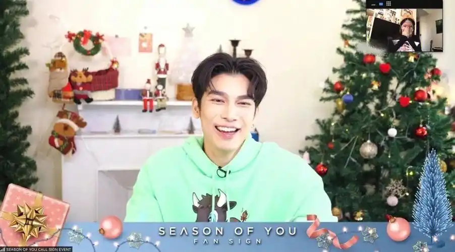 家人们不懂咱就问