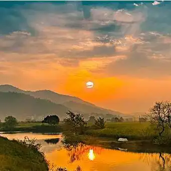 yj,成全了我和这个男人吧