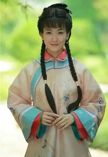 李晟回应走赵薇老路我不太跟别人比