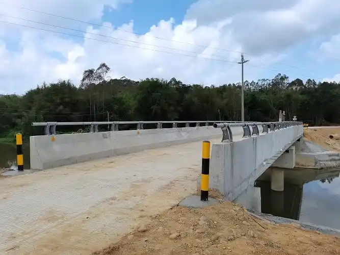 深井镇:解决群众"急难愁盼",书写幸福"民生答卷"_工作动态_台山市深井