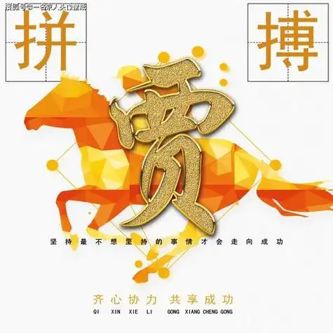 为梦想拼搏励志主题姓氏头像16张福利送给所有人