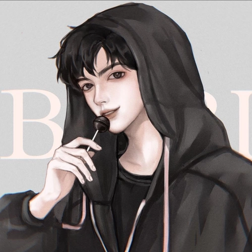 王者李不白简介:无皮村村长,唯一徒弟兼女友-小仙姑订阅14粉丝数主页