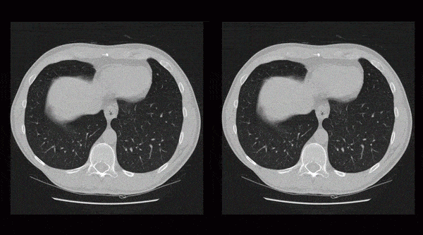 600_333gif 动态图 动图