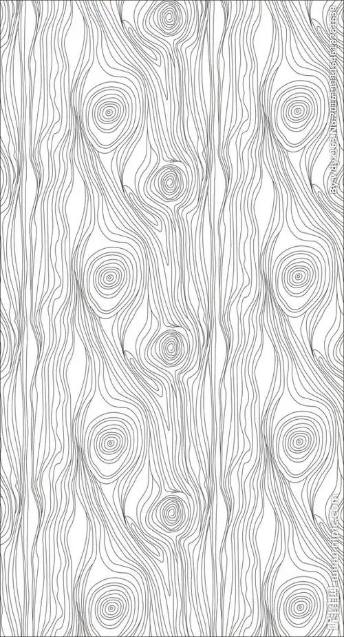 com该采集也在以下画板加载更多