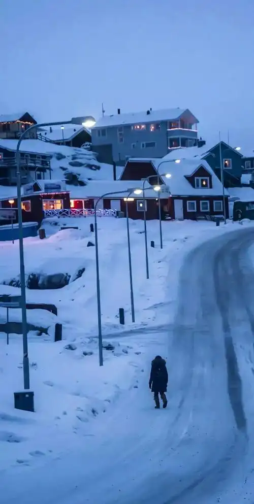 抖音点赞100w的锁屏桌面壁纸全系列太酷酷酷酷酷了吧