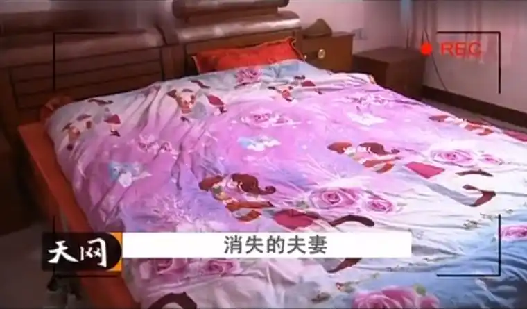 2013年山东杀人案回顾:四名小偷入室盗窃,新婚夫妻遭8小时凌辱