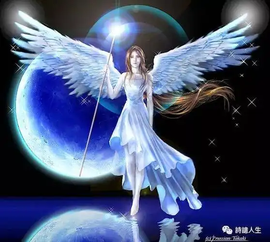 no.56《翅膀》诗缘诗社同题作品汇编