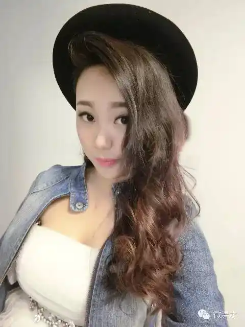 微溧水微信(微信号:nanjing_lishui),回复"七夕自拍",一起玩起来!