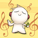 128_128gif 动态图 动图