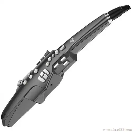 电吹管品牌排行榜(第一名:雅马哈/yamaha)