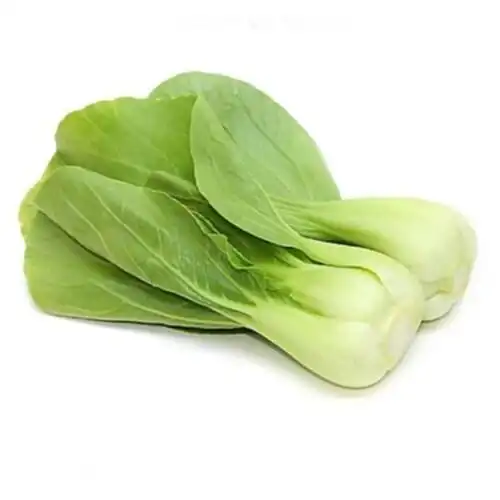 青菜1斤小油菜新鲜蔬菜as