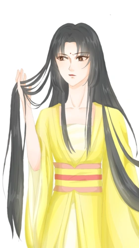 看到一个金凌女装梗,大概就是和-simple sugar